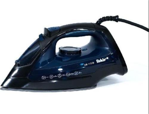 DB1109B Buharlı Ütü 2200W