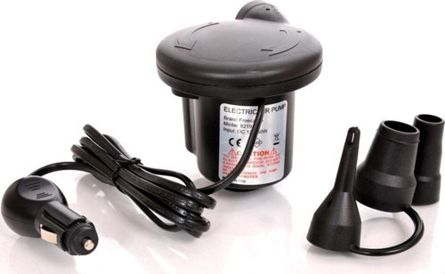 Senox Pompa 12v