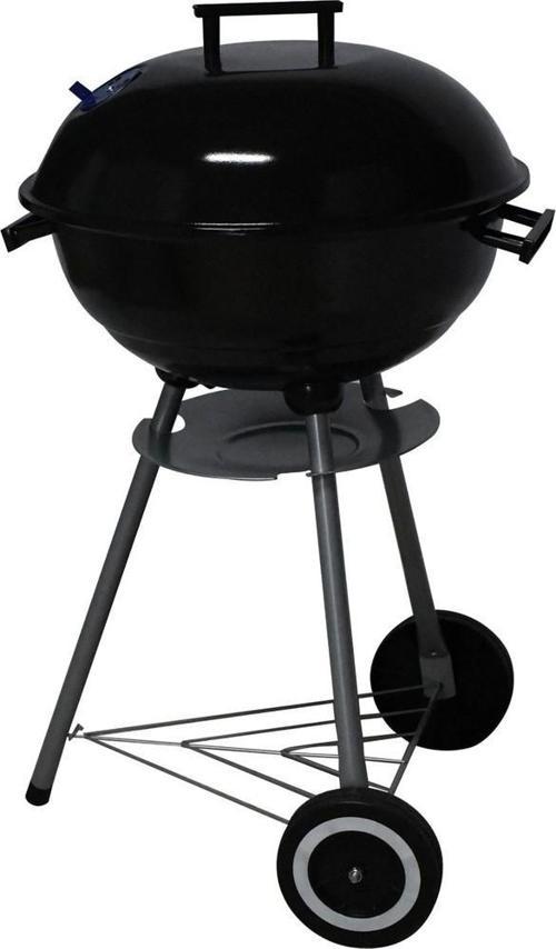 Kömürlü Barbekü (Bk)- KB-453Y