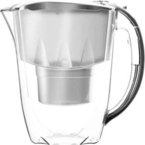 Amethyst  Akıllı Sürahi 2,8 L Beyaz