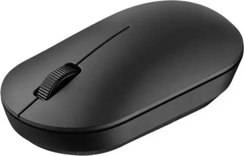 Wireless Kablosuz Mouse Lite 2