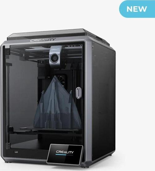 Creality K1 3d Printer