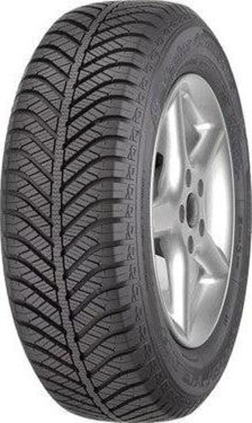 Vector 4Seasons Gen-1 195/60R16 89H (4 Mevsim) (2025)