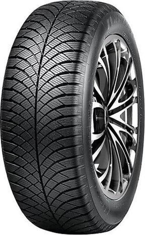 AW-6 245/45R18 100Y XL (4 Mevsim) (2023)