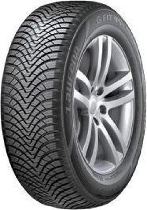 G Fit 4S LH71 215/55R17 98W XL M+S 3PMSF (4 Mevsim) (2025)
