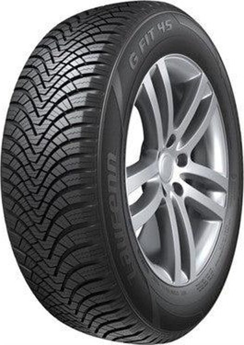 G Fit 4S LH71 215/60R16 99V XL (4 Mevsim) (2025)