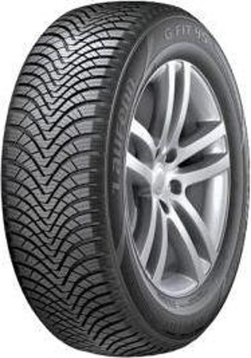 G Fit 4S LH71 195/55R16 87V (4 Mevsim) (2025)