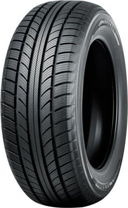 N-607 165/60R14 75H (4 Mevsim) (2024)