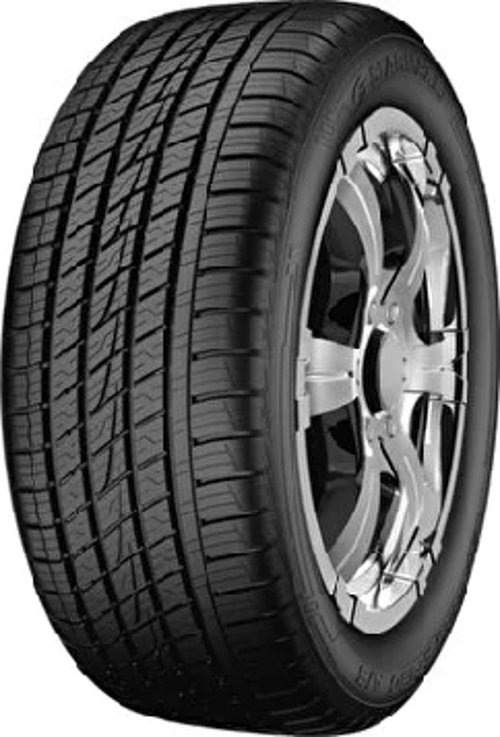 Incurro A/S ST430 205/70R15 96H M+S (4 Mevsim) (2025)