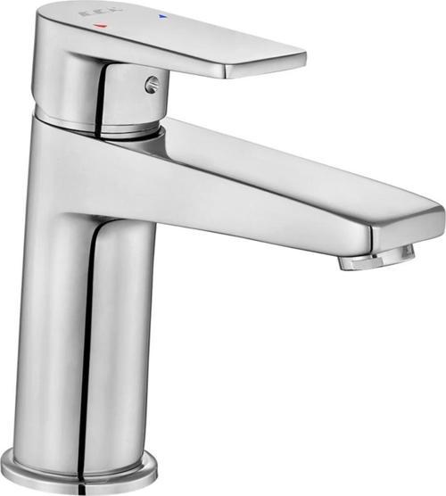 Dalia Lavabo Bataryası 102188111