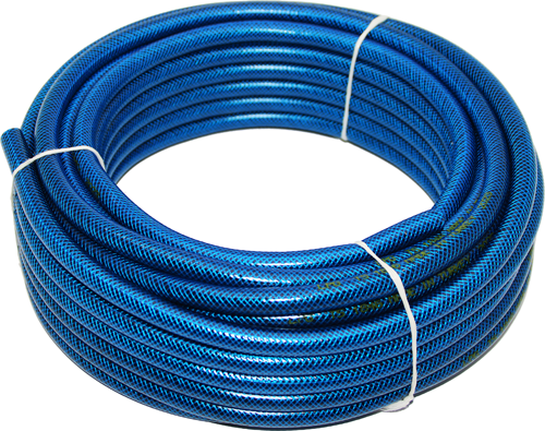 LPG 8MMX20MT ÖRGÜLÜ HORTUM-Findit