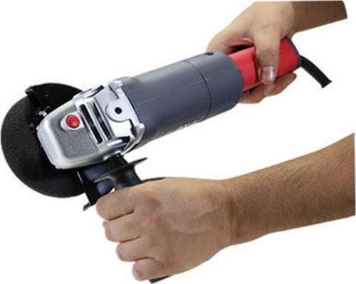 PXAG-221 SPRAL TAŞLAMA GRİ 900W-Findit