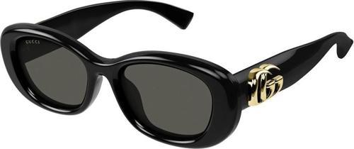 GUCCI 1829SK 001