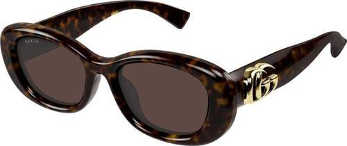 GUCCI 1829SK 002
