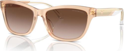 EA4227U 609813 56 Kadın Güneş Gözlüğü