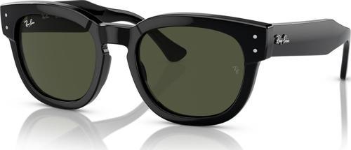 RB0298S 901/31 53 Unisex Güneş Gözlüğü