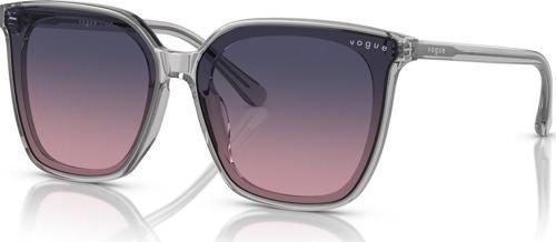 VO5499SD 282016 64 Kadın Güneş Gözlüğü