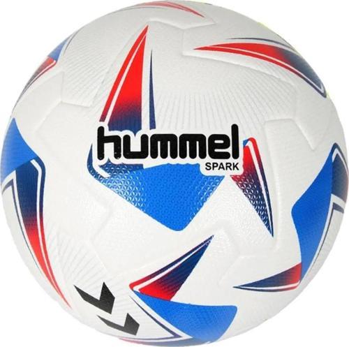 970380 Spark Futbol Topu Beyaz