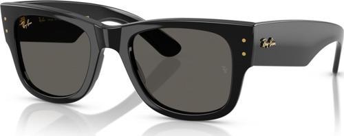 RB0840S 6826J5 51 A$AP ROCKY Unisex Güneş Gözlüğü
