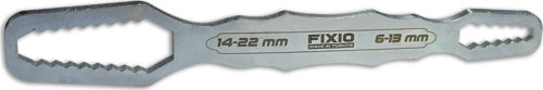 FM6022 6-22mm Multi Anahtar