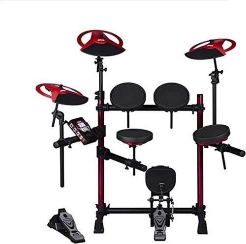 Betaxp2 Elektronic Drum Set