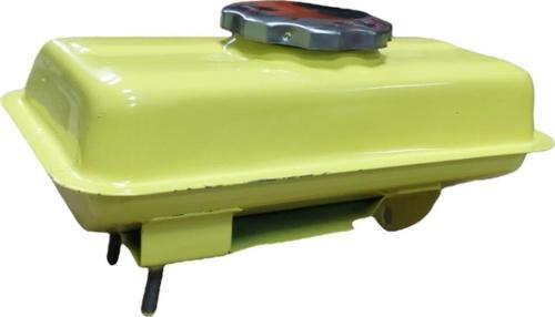 Palmera PA15T/ DBK 40-15/ Datsu DBP15 Su Motoru Benzin Deposu