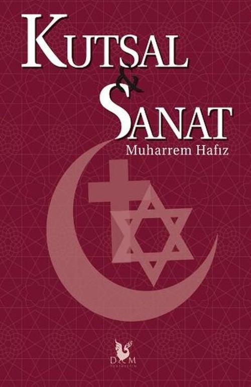 Dört Mevsim Yayınları Kutsal Sanat