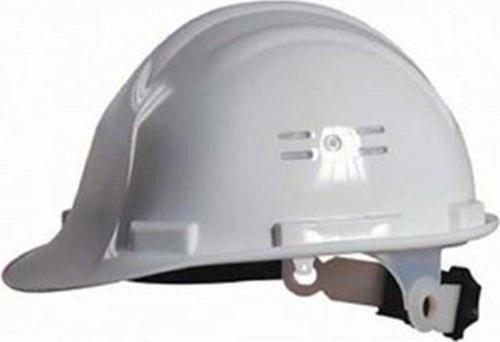 BARET ENSEDEN AYARLI BEYAZ