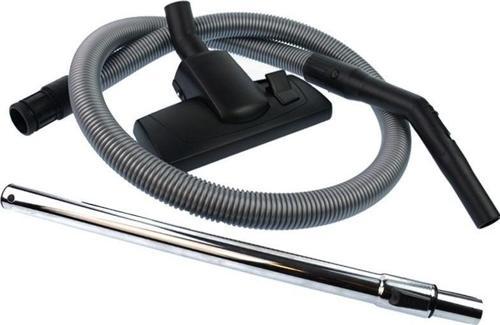 Taski Vento 8-15 Hortum Seti