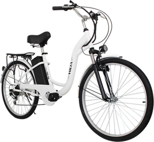 VB3 250 W Elektrikli Bisiklet