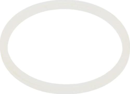 Blender Gövde Contası - Arzum AR1101T Shake'N Take Joy modeliyle Uyumlu