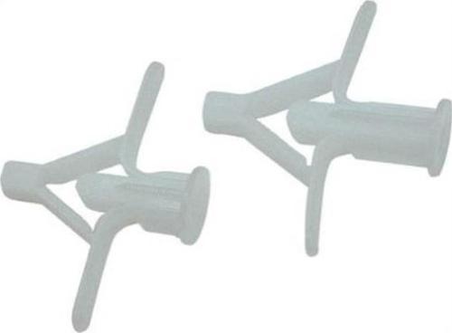 Alçıpan Dübeli 3MM 250 Adet