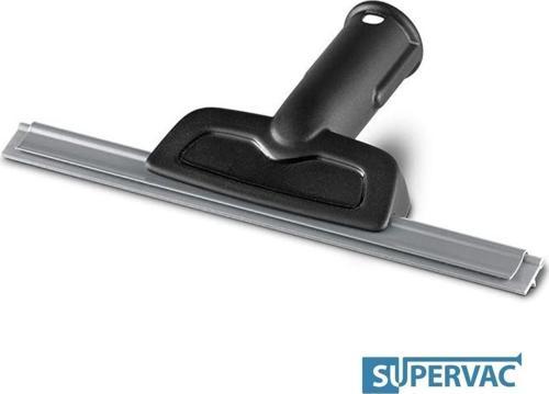 Karcher ile Uyumlu Buharlı Temizleyici için Cam,Pencere,Aynalar için Şeritsiz Temizlik,Üzerinde Buha