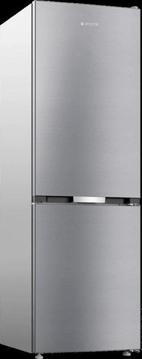 260316 MI No Frost Buzdolabı