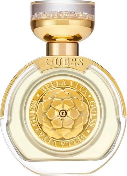 Bella Vita EDP 100 ml Kadın Parfümü
