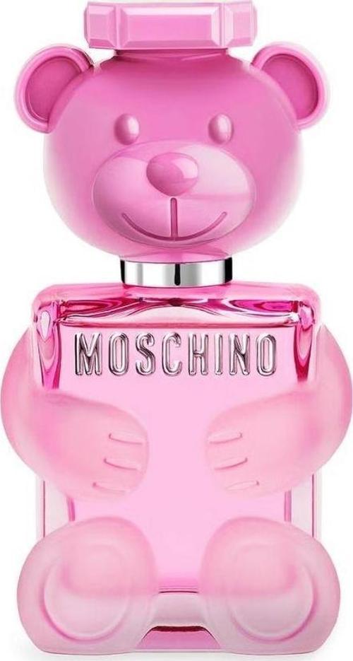 Toy 2 Bubble Gum EDT 100 ml Kadın Parfümü