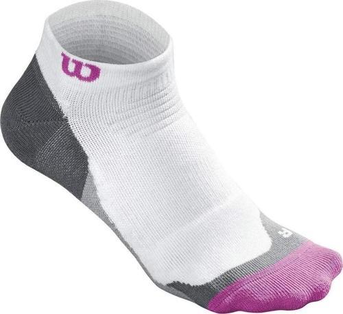 Üst Kalite Kadın Tenis Çorabı 37-42 Numara Kısa Çorap WRA521705