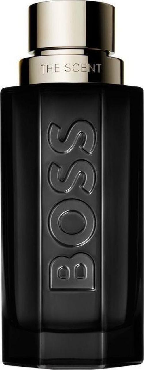 The Scent Magnetic EDP 100 ml Erkek Parfümü