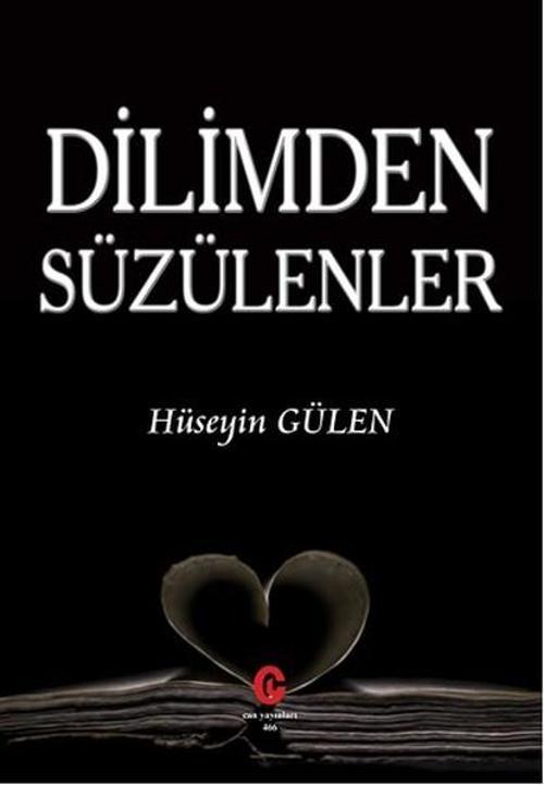 Dilimden Süzülenler