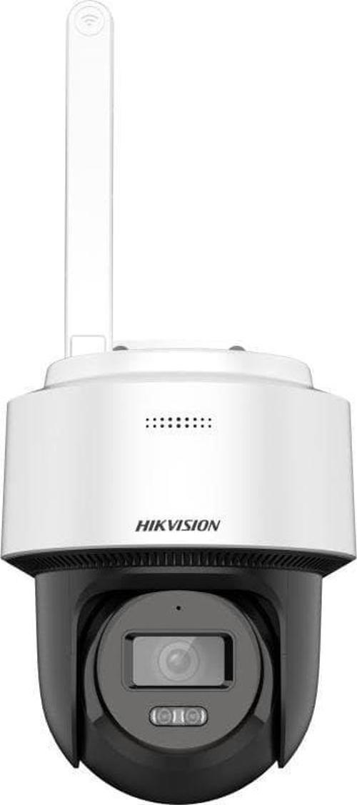 DS-2DE2C200IWG/W 2MP 2.8mm Wi-Fi Pt Ir Dış Mekan Güvenlik Kamerası