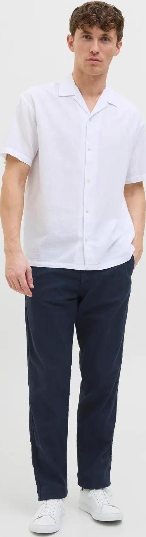 Jpstkane Hybrid Bondi Erkek Jogger Pantolon 12274977