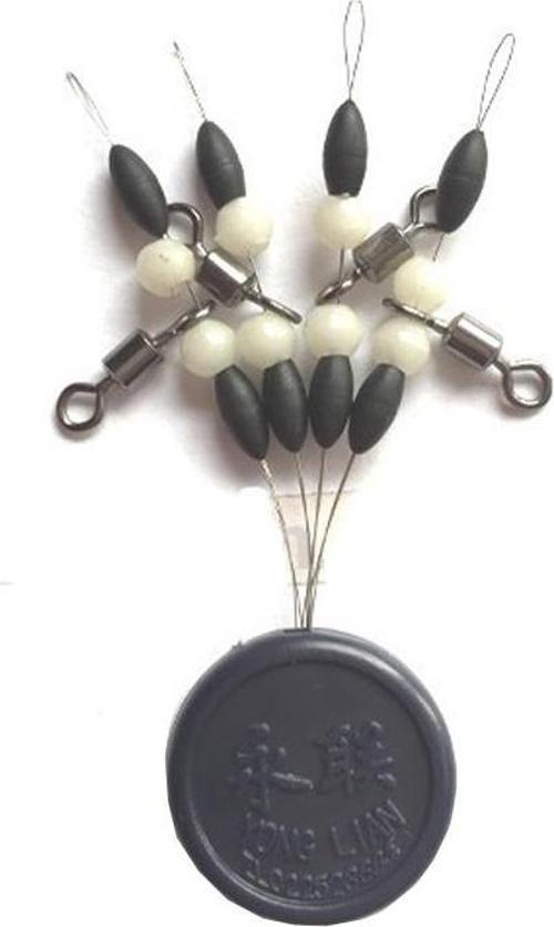 YM-5016 Stoperli Fırdöndü S
