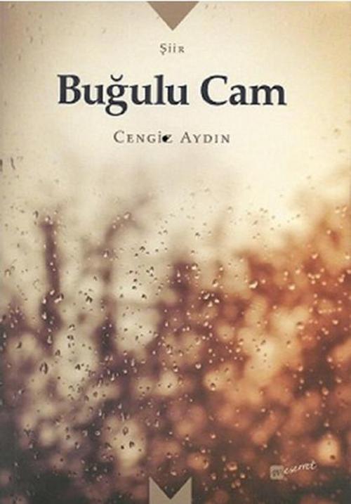 Buğulu Cam