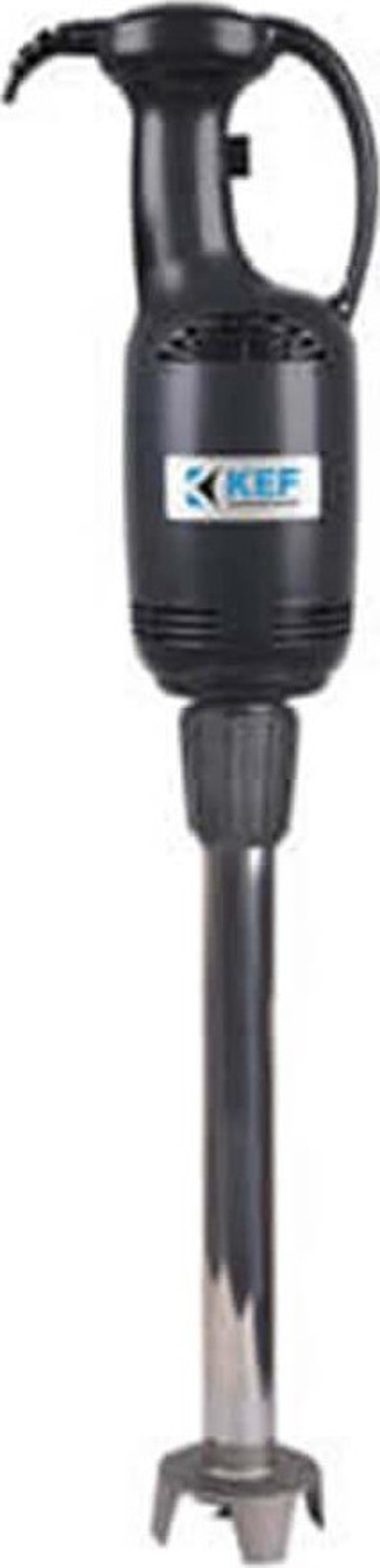 BL-40 El Blender - 400 W