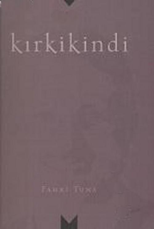 Kırkikindi