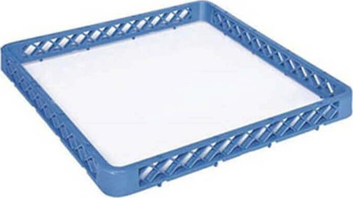 AY-50 Basket Yükseltici-Açık-Mavi
