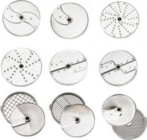 Ref.1942 12li Disk Seti