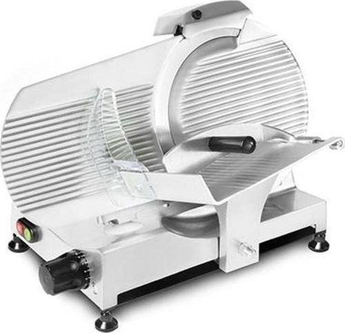Mod300C MOD 300 C Gıda Dilimleme Makinesi, 300 mm