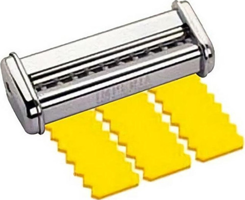 Imperia Makarna Makinesi Kesme Bıçağı 1,5 mm