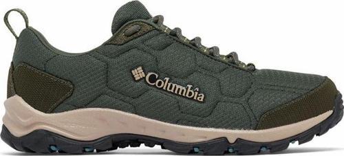 Firecamp Remesh Outdoor Erkek Ayakkabı BM1905-313